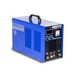Aurora PRO INTER TIG 300 в Атепцево