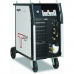 EWM TETRIX 351 AC/DC SMART FW в Атепцево