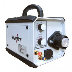 Купить EWM MDrive GS 15m в Атепцево