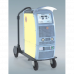 Купить Cea CONVEX COMPACT 320 в Атепцево