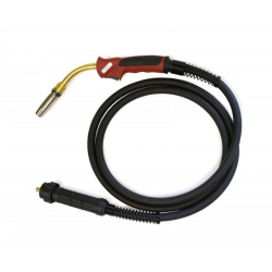 Купить Aurora MIG 36 AIR COOL 340A(60%) EURO 5m в Атепцево