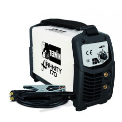 Купить Telwin INFINITY 170 230V ACX в Атепцево