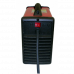 Купить Flama MATRIXARC 200 LT в Атепцево