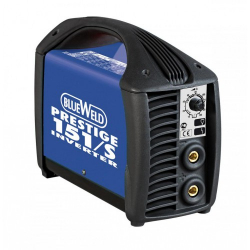 Купить Blueweld Prestige 151/S в Атепцево