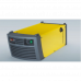 Купить Cea CONVEX COMPACT 320 в Атепцево