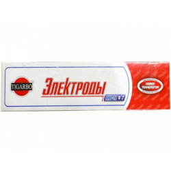 Стоимость Электроды АНО-21 d=2,0 мм (1 кг) в Атепцево