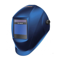 Купить TECMEN ADF 815S TM 16 BLUE в Атепцево