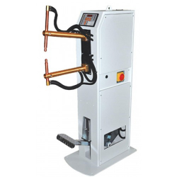 TECNA 8202 стационарный в Атепцево