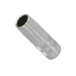 Купить EWM Сопло газовое innershield 58 мм_диам. 20.0 мм MT221G/MT301W IS в Атепцево