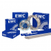 Стоимость EWC 308LSi 1,2 мм 15 кг в Атепцево