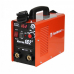 Купить Сварочный инвертор FoxWeld Master 162T в Атепцево