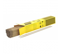 ESAB УОНИИ-13/55 - 5,0mm - 6,0kg