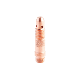 Купить Держатель цанги ?3,2 (TS 17–18–26) STT0016-32 в Атепцево