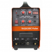 FoxWeld TIG 203 DC PULSE в Атепцево FoxWeld TIG 203 DC PULSE в Атепцево