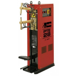 Telwin PTE 28 LCD 400V в Атепцево