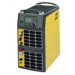 ESAB AristoTig 4000iw,панель ТА6 в Атепцево