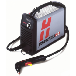 Hypertherm PowerMax 30AIR в Атепцево