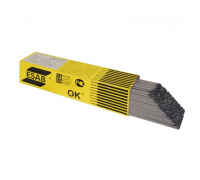 ESAB OK NiCu-7 - 3,2mm - 0,7kg